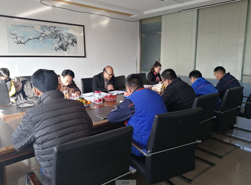 时讯 | J9国际站 J9科技顺利顺利获得质量体系再认证