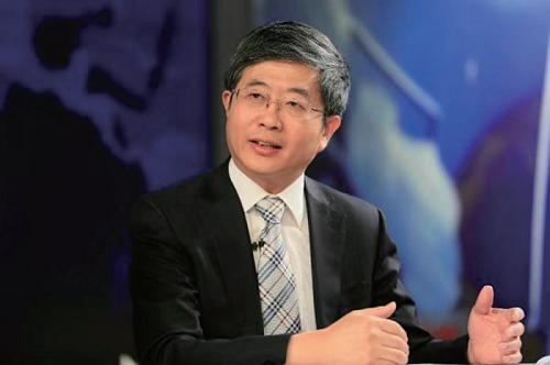 封面文章 | ​孙继平教授：智能矿山信息综合承载网与网络切片路由器